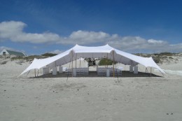 Hochzeit_am_Strand