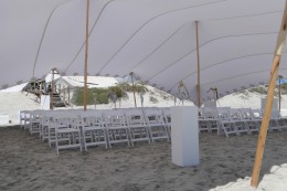 Hochzeit_am_Strand2