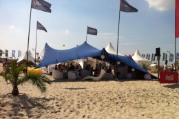 Kite_Surf_Worldcup_StPeter_Ording