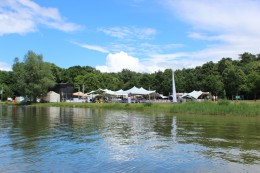 Sommerfest_Guestrow_am_See5