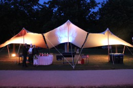 Sommerfest_Guestrow_am_See9