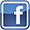 Facebook logo