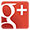 Google Plus Logo